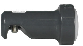 Astro ACX 915A Single Universal-LNB 40 mm (310115) [EEK: B]