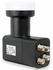 Ankaro LNC 4004 Quad Premium Premium mit ausziehbaren Wetterschutz LTE protectet 3D 4K und UHD Ready