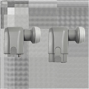 Televes SCR-LNB dCSS SP32 Speisesysteme 747311 SCR-LNB