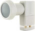 Schwaiger LNCH0002 hellgrau SUN PROTECT Digitales