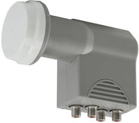 AXING SCO411 Quad-LNB (SCO00411)