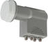 Axing SCO 4-11 40mm (SCO00411) [EEK: B]