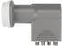 Axing SCO 4-11 40mm (SCO00411) [EEK: B]