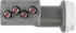 Axing SCO 4-11 40mm (SCO00411) [EEK: B]