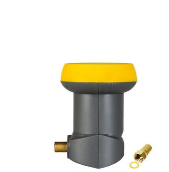 Humax Gold digitales Satelliten universal LNB LTE-Filter Satempfang