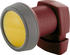 Schwaiger 1 TN Sun Protect Wetterschutz ASTRA HD tauglich ziegelrot
