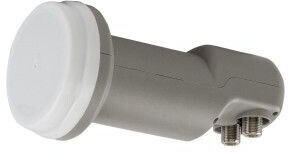 Axing SCO2-10 Wideband-LNB / DVB-S/S2 SCO00210