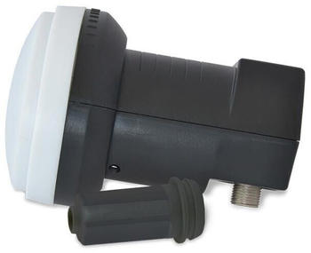 Strong LNB 702 Strong LNB 702