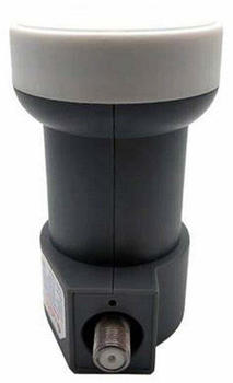Vivanco Universal-Octo-LNB (Multi-Switch HDTV sehr einfache Instalation)