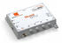 Invacom QUAD GTU ( ) LNB