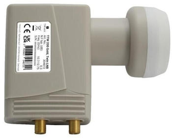 Triax TTW 200 Gold 304872