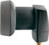 Schwaiger Single LNB 1 TN Sun Protect
