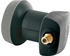 Schwaiger Single LNB 1 TN Sun Protect