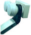 PremiumX Monoblock Single PXMB-6SW LNB WE 0,1dB