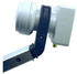 PremiumX Monoblock Single PXMB-6SW LNB WE 0,1dB
