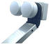 PremiumX Monoblock Single PXMB-6SW LNB WE 0,1dB