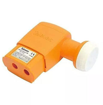 Televes LNB Offset Twin 747802 /T2DE
