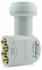 Opticum Quattro-LNB LRP-04H