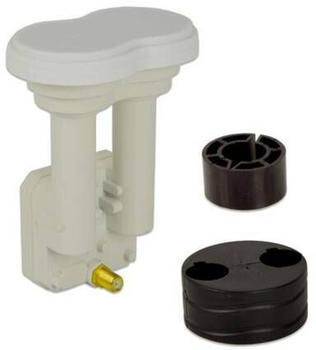 PremiumX Monoblock Single PXMB-3SW