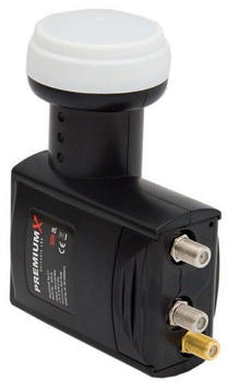 PremiumX SCR-2L SAT