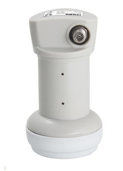 Triax TSID Universal 304828