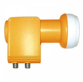 Televes SPWB30 Wideband LNB (747402) [EEK: B]