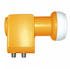Televes SPWB30 Wideband LNB (747402) [EEK: B]