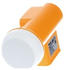 Televes SPWB30 Wideband LNB (747402) [EEK: B]