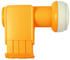 Televes SPWB30 Wideband LNB (747402) [EEK: B]