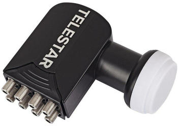 Telestar SKYOCTO HC
