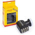 Telestar SKYOCTO HC