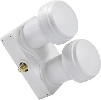 Smart LNB Single Monoblock 6&deg; SMART TMS62