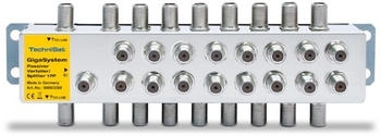 TechniSat Verteiler 17/PR