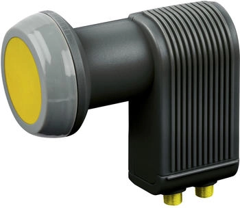 Schwaiger SPS 6814A