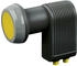 Schwaiger SPS 6814