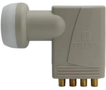Triax 304878