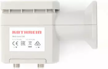 Kathrein 201500004