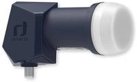 Inverto IDLP-SNL413-PREMU-OPN Single LNB 40mm 0,2 dB Premium