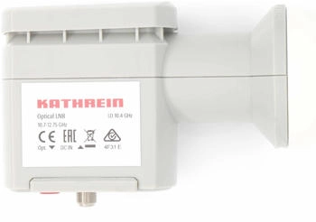 Kathrein 201500005