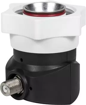 Megasat Single LNB für Flachantenne Profi-Line