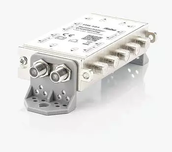 Fuba FME 504