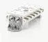 Fuba FME 504