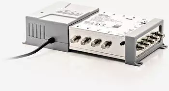 Fuba FMT 508