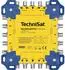 TechniSat TechniSwitch 5/8 G/K