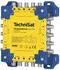 TechniSat TechniSwitch 5/8 G/K