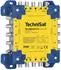 TechniSat TechniSwitch 5/8 G/K
