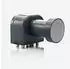 Fuba DEK 818 Octo LNB 4K UHD, 8 Teilnehmer (DEK 818)