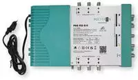 Polytron POLY MultischalterPSG 512 QII5/12 terr. aktiv 22 kHz