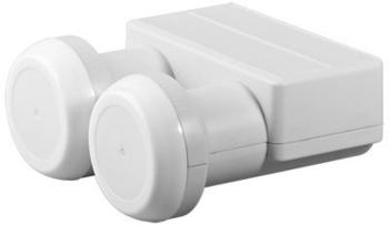 Sat-LNB