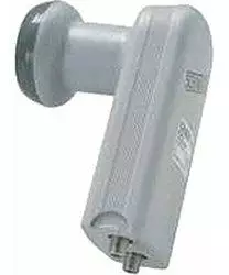 Schwaiger SPS 6914